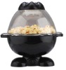 Popcorn Maker Home Appliance