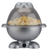 Popcorn Maker Home Appliance
