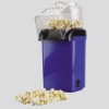 Popcorn Popper Hot Air Snack Machine