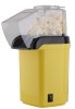 Popcorn maker UL GS