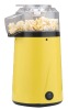 Popcorn maker UL GS FDA