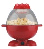 Popcorn maker UL GS FDA GS
