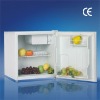 Popular --50L Hotel  Mini Refrigerator with CE /SONCAP