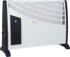 Popular Convector heater with fan and timer CZCH97