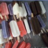 Popular MK40  ice stick machine--HOT SALE