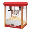 Popular Popcorn Machine Hotselling line:0086-15800060904
