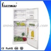 Popular Refrigerator BCD-258W BCD-311W