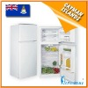 Popular Refrigerator BCD-258W BCD-311W ----Ivy