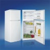Popular Refrigerator BCD-258W BCD-311W ----Ivy