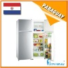 Popular Refrigerator Freezer / Fridge with CE ROHS SONCAP