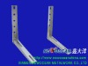 Popular Stainless steel split Air Conditioner wall Bracket
