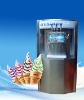 Popular Thakon expanded hard ice cream machine TK765 hot sales(stainless steel)