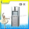 Popular Water Dispenser / Water Dispenser With Refrigerator