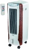 Popular air cooler with CE/GS
