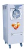 Popular commercial hard ice cream maker automatic