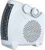 Popular heater Fan heater with CE approval CZFH009