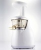 Popular  juicer (auto electric) with good looking