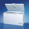 Popular mold in  Africa /Middle East   - 9.0Cu.ft Refrigerator  Freezer/Cooler