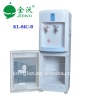 Popular standing warm and hot water dispenser