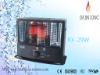 Popular warm fast safety high-quality kerosene heater RX-29W