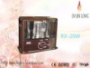 Popular warm fast safety high-quality kerosene heater RX-29W