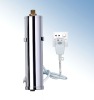 Porcelain-Energy Instantaneous Water Heater