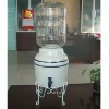 Porcelain Water Dispenser