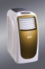 Portable Air Conditioner/Mobile air conditioner/heatpump air conditioner/air conditioner