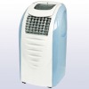 Portable Air Conditioner (TSP-3020A/TSP-3020AH)