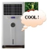 Portable Air Conditioner(used in home and office)
