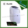 Portable Air Conditioner with CE ROHS