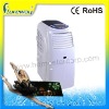 Portable Air Conditioner with CE ROHS SAA ETL