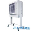 Portable Air Conditioning-Environment Friendly