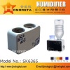 Portable Air Humidifier-SK6365