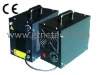 Portable Air Ozone Generator Air Treatment
