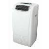 Portable Air conditioner(mobile air conditioner,portable air conditioner dehumidifier)