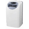 Portable Air conditioner(mobile air conditioner,portable air conditioner dehumidifier)