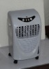 Portable Air cooler (Model: TSA-1020B)