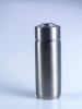 Portable Alkaline Ionizer