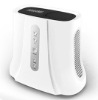 Portable Anion Air Purifier For Home & Office