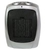 Portable Ceramic Heater PTC-903