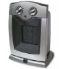 Portable Ceramic Heater PTC-908A