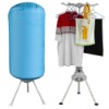 Portable Clothes Dryer with CE ROHS