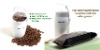 Portable Coffee Grinder(TBCG-005)