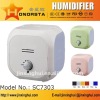 Portable Cool Mist Humidifier-SC7303