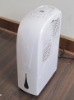 Portable Dehumidifier (Model: TSD-2010A)