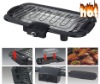 Portable Electric Barbeque Grill for indoor use