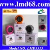 Portable Electric Bladeless fan LMD5513