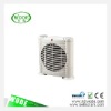 Portable Electric Heater(CE,ROHS)