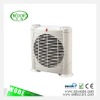 Portable Electric Heater(CE,ROHS)